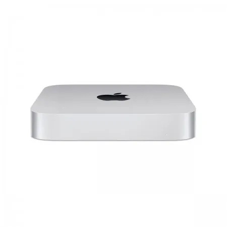 a*0様 Apple Mac mini (2018) 32GB 500GB 難あ Amazon | 【整備済み品】 Apple Mac mini 2018 (32GB RAM,512GB
